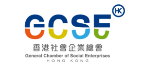 seemark.hk