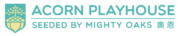 Acorn Playhouse